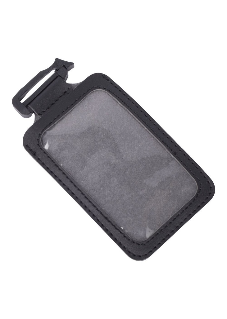 Projob Id-Card Pocket 649045