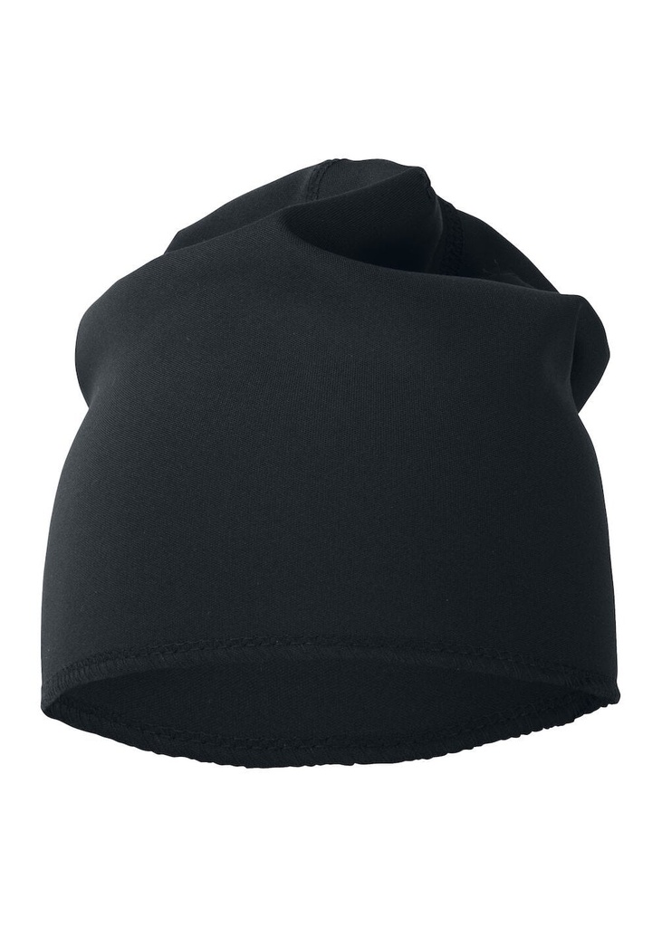 Projob Fleece Hat 649046
