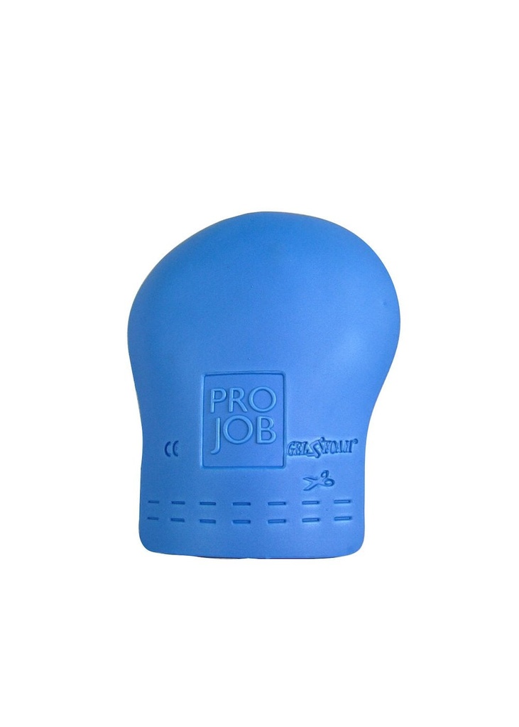 Projob Ergonomic Kneepad 649050