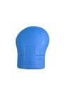 Projob Ergonomic Kneepad 649050