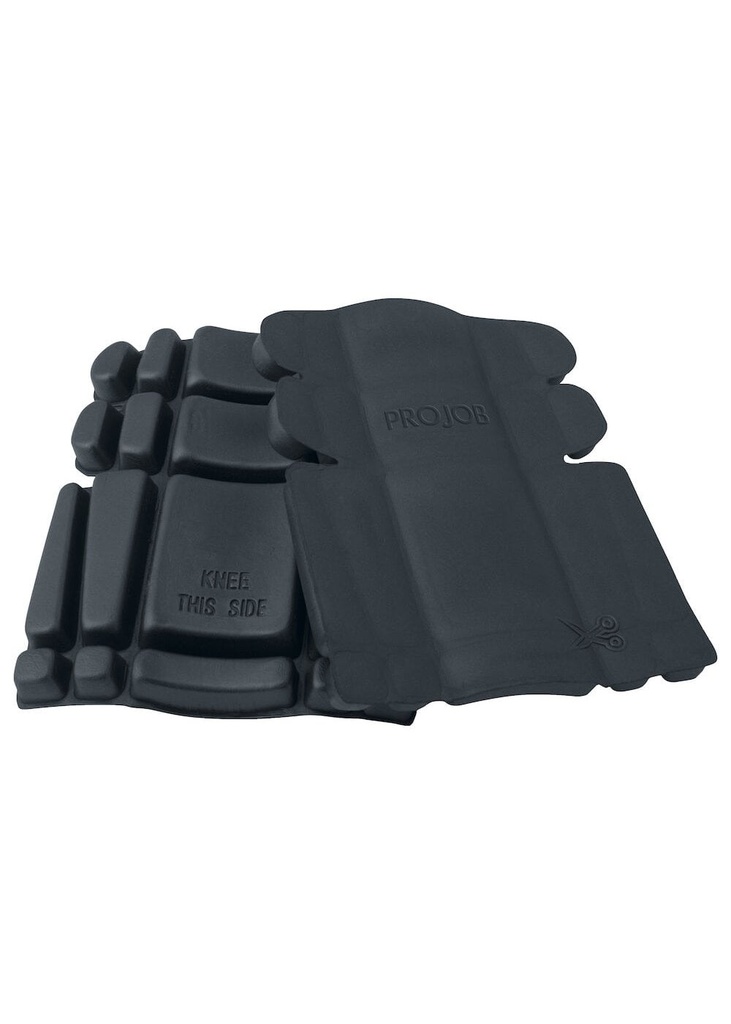 Projob Knee Protectors 649057