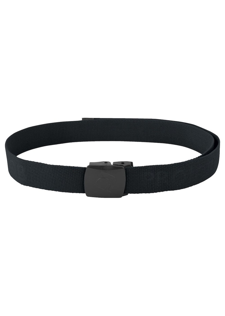 Projob Belt 649060