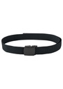 Projob Belt 649060