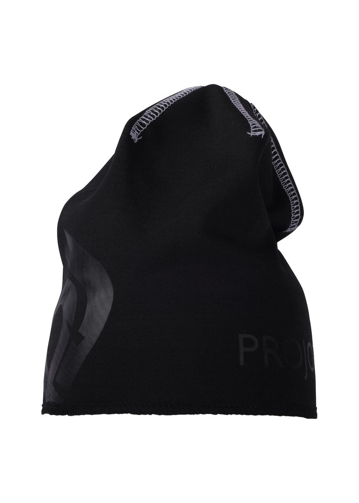 Projob Fleece Hat 649061