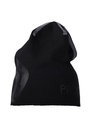 Projob Fleece Hat 649061