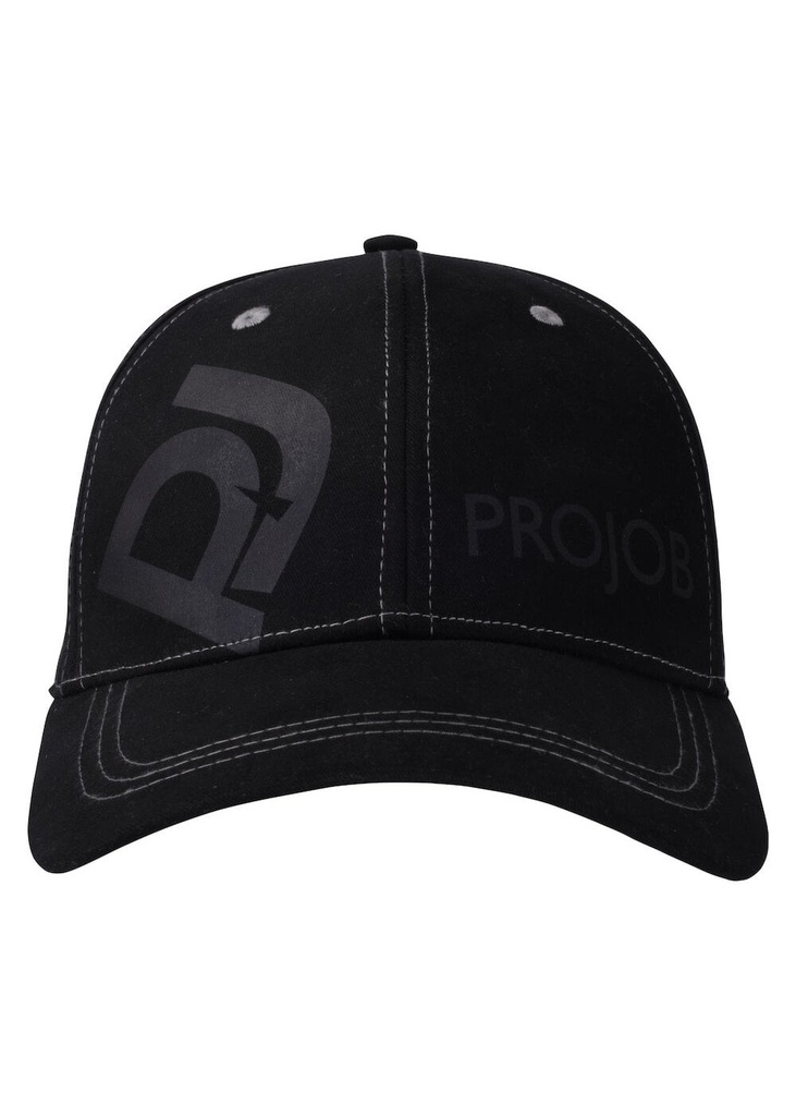 Projob Cap Logo 649062