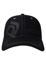 Projob Cap Logo 649062