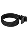 Projob Belt 649070