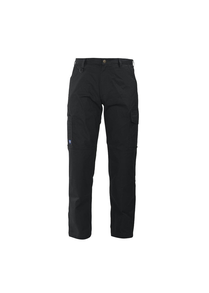 Projob Waistpants 642506