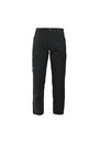 Projob Waistpants 642506