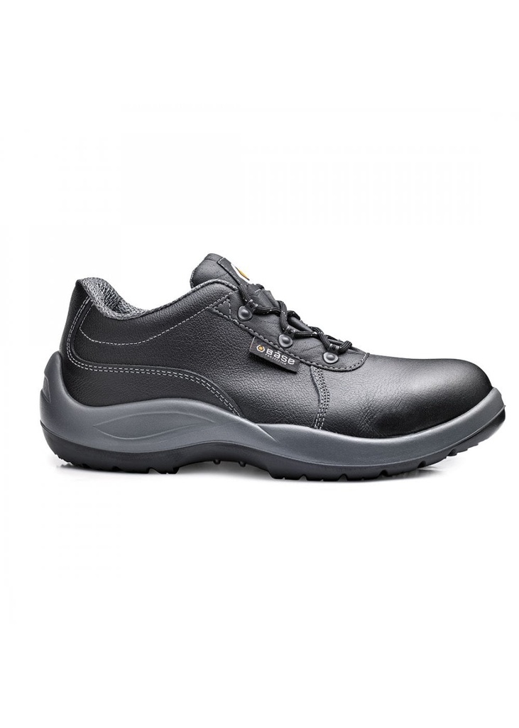 Portwest Base Puccini B0113