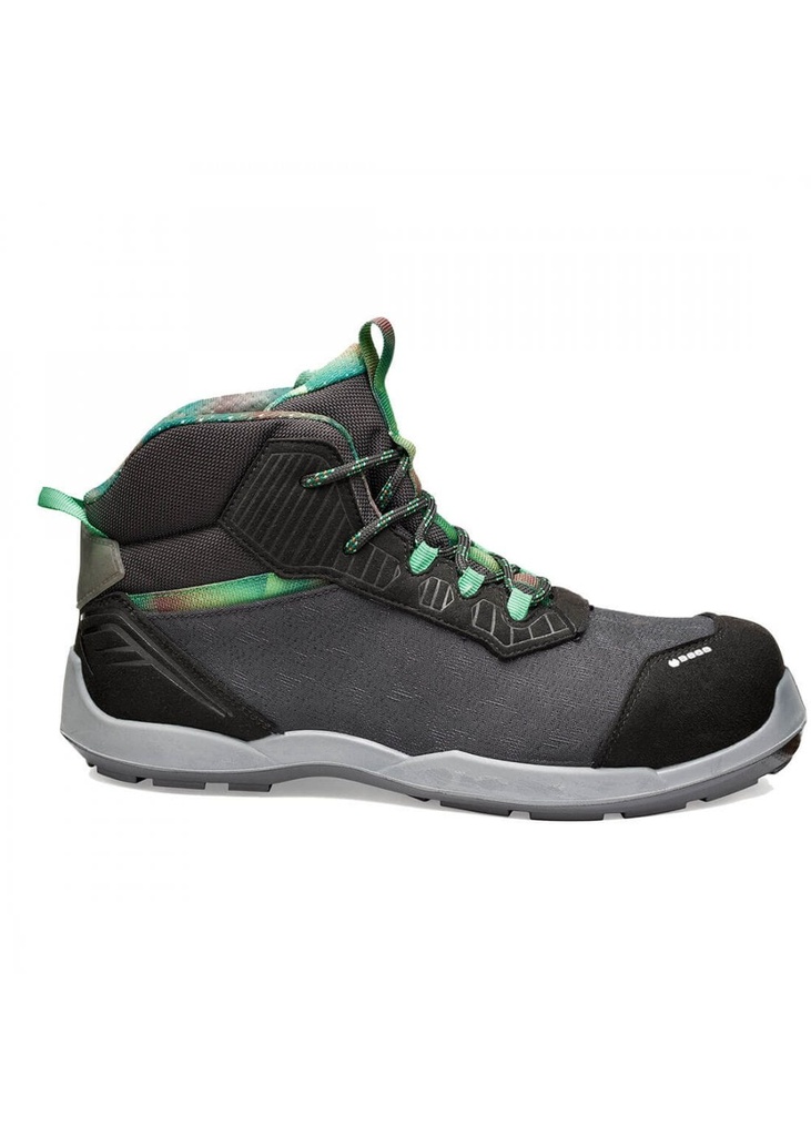 Portwest Base Grand Canyon Mid B0667