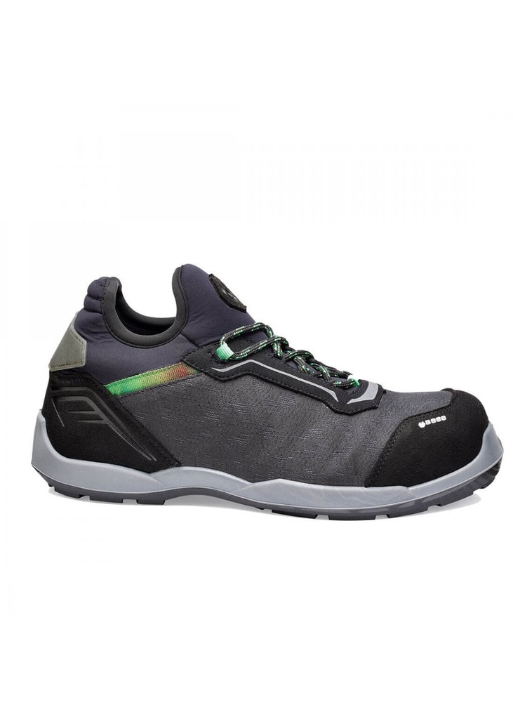 Portwest Base Komodo B0668