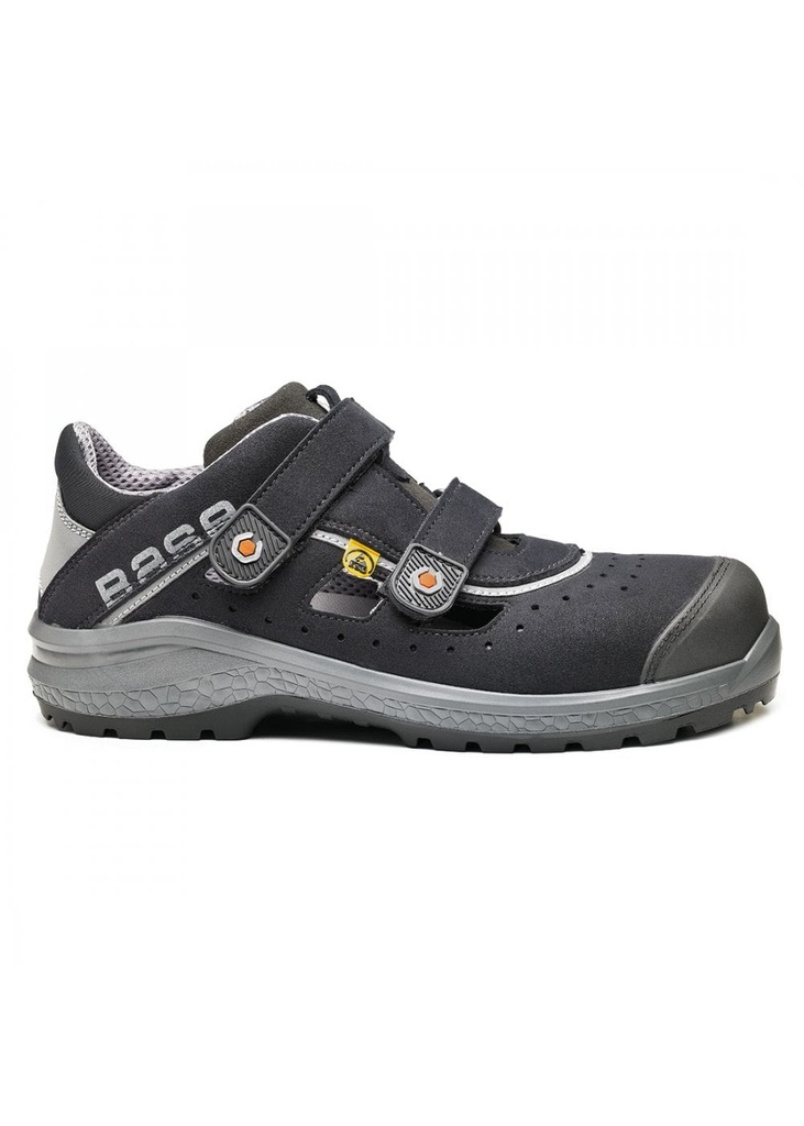 Portwest Base Be-Fresh B0871