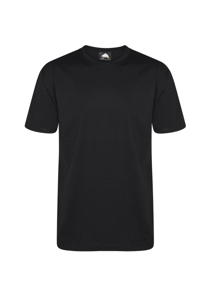 ORN Goshawk T-Shirt 1005