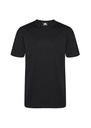 ORN Goshawk T-Shirt 1005