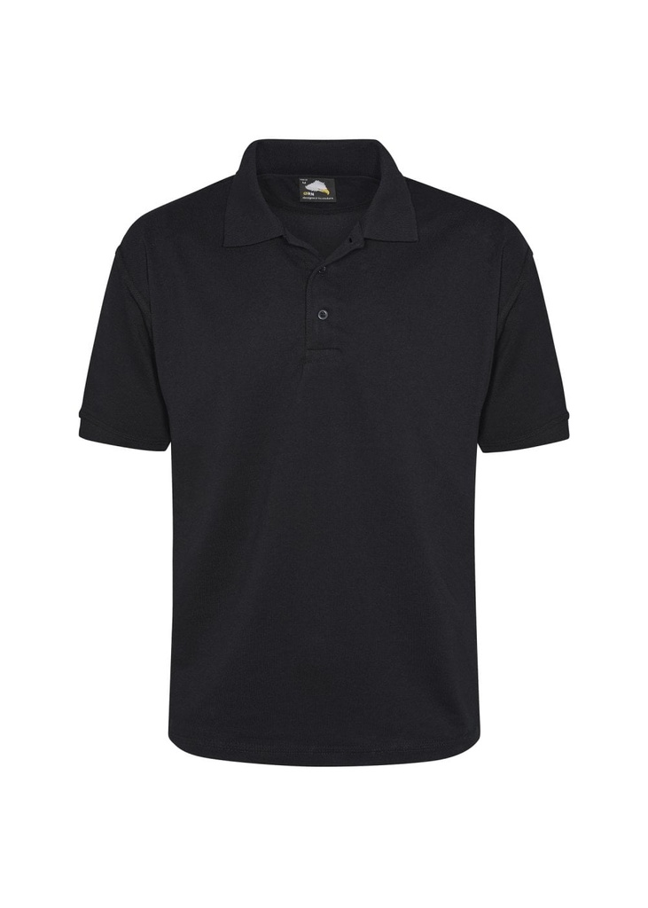 ORN Raven Poloshirt 1130