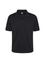 ORN Raven Poloshirt 1130