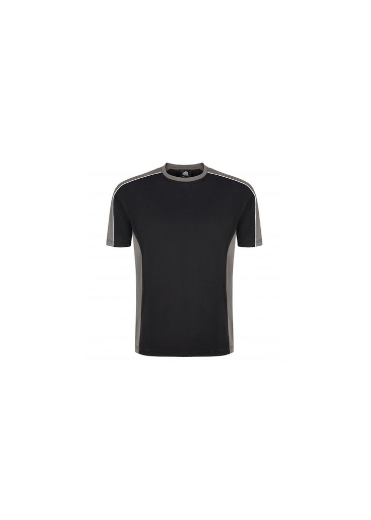 ORN Avocet Wicking T-Shirt 1008