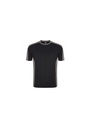 ORN Avocet Wicking T-Shirt 1008