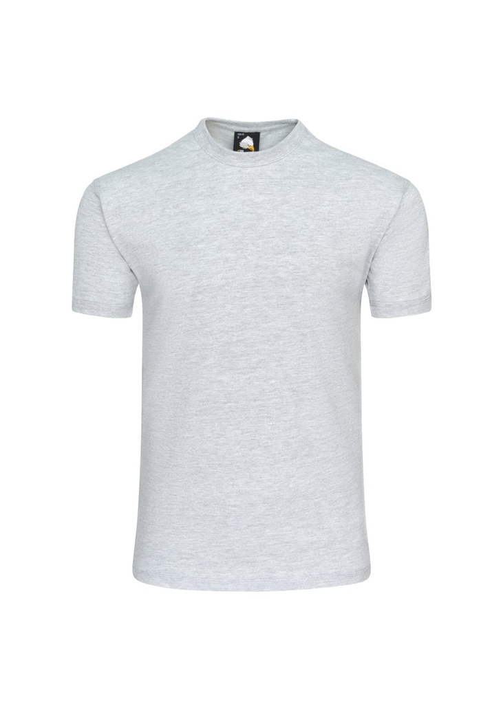 ORN Plover T-Shirt 1000