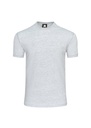 ORN Plover T-Shirt 1000