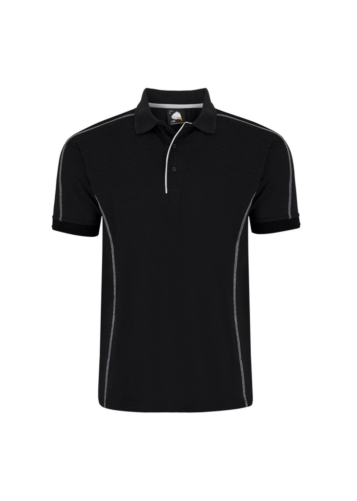 ORN Crane Poloshirt 1140
