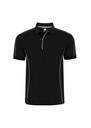 ORN Crane Poloshirt 1140