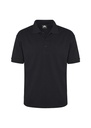 ORN Petrel 100% Cotton Poloshirt 1155