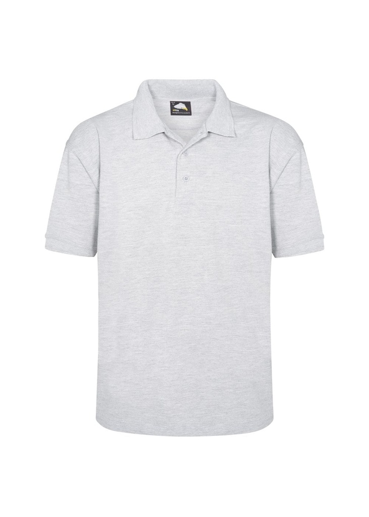 ORN Eagle Poloshirt 1150