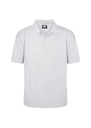 ORN Eagle Poloshirt 1150