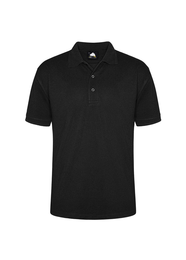 ORN Warbler Stud Poloshirt 1158