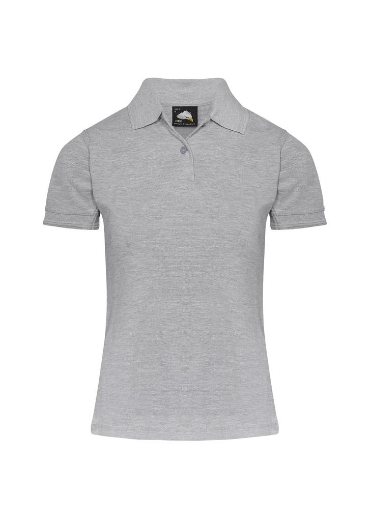 ORN Wren Ladies Poloshirt 1160