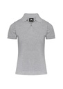 ORN Wren Ladies Poloshirt 1160