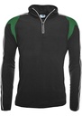 Blue Max Banner Cuatro Fleece 111687