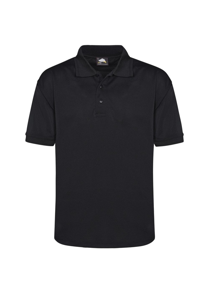 ORN Oriole Wicking Poloshirt 1190