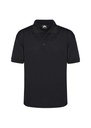 ORN Oriole Wicking Poloshirt 1190