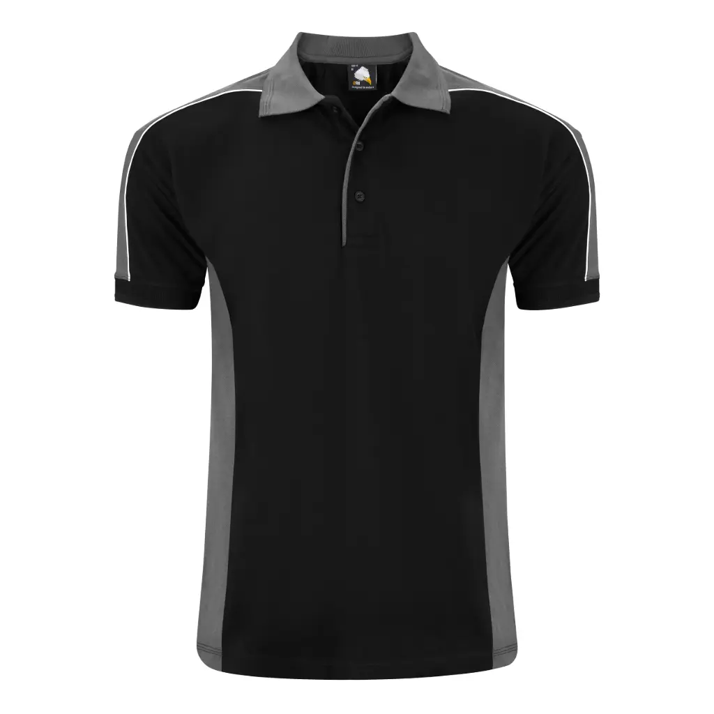 ORN Avocet Poloshirt 1188