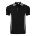 ORN Avocet Poloshirt 1188