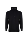 ORN Crane 1/4 Zip Sweatshirt 1240
