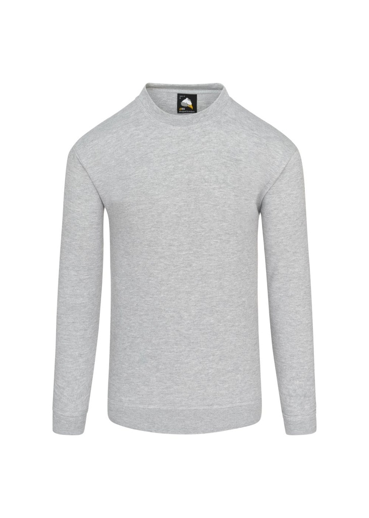 ORN Kite Sweatshirt 1250