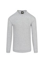 ORN Kite Sweatshirt 1250