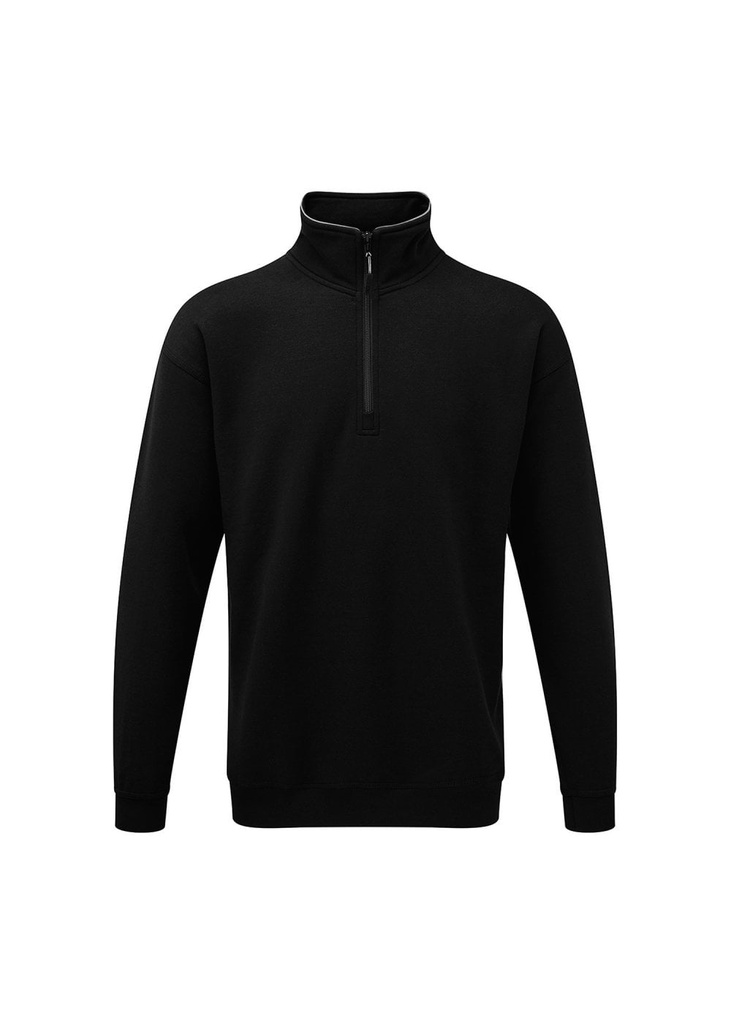 ORN Grouse 1/4 Zip Sweatshirt 1270