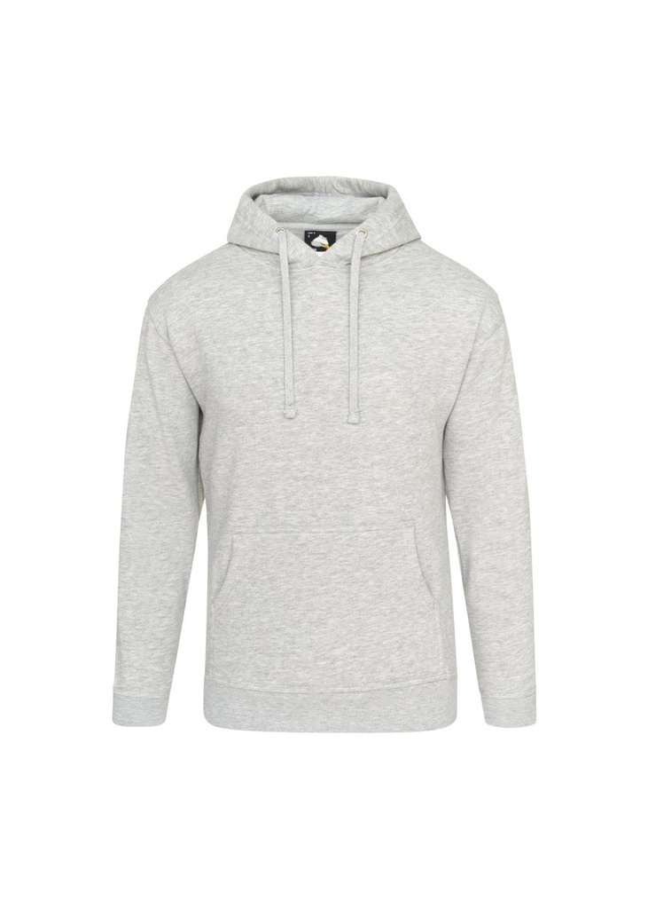 ORN Owl Hoodie 1280