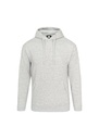 ORN Owl Hoodie 1280