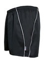 Blue Max Banner Pro Tec Rugby Shorts 111737