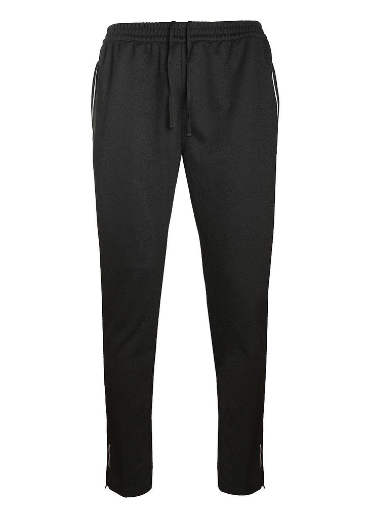 Blue Max Banner Aptus Training Pants 111885