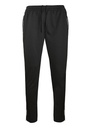 Blue Max Banner Aptus Training Pants 111885