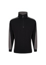 ORN Avocet 1/4 Zip Sweatshirt 1288