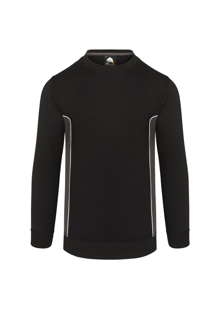 ORN Silverswift Sweatshirt 1290